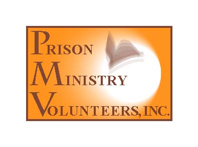 Prison Ministry Volunteers